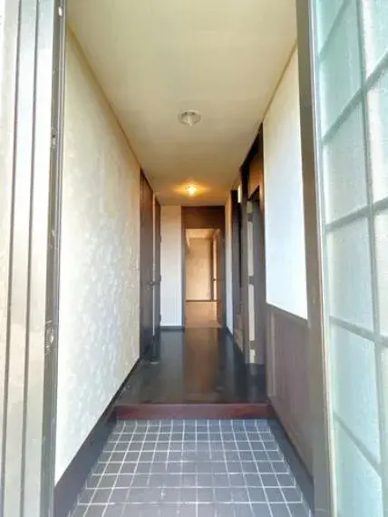 4LDK Property Shunan City Yamaguchi Prefecture (11)