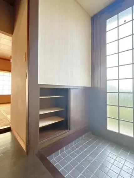 4LDK Property Shunan City Yamaguchi Prefecture (12)