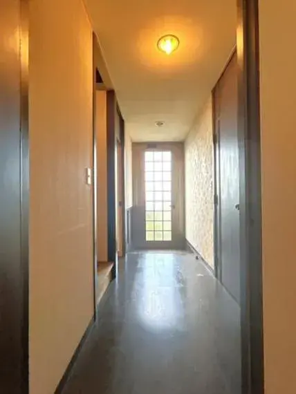 4LDK Property Shunan City Yamaguchi Prefecture (13)