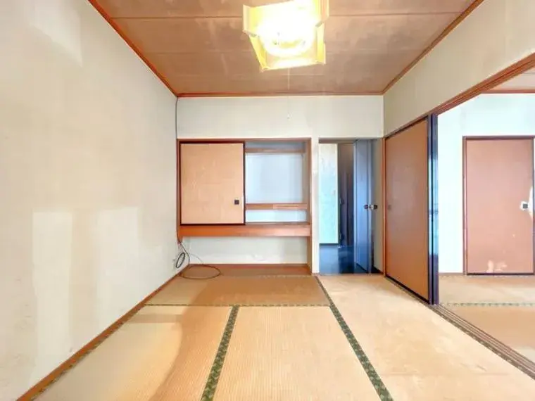 4LDK Property Shunan City Yamaguchi Prefecture (19)