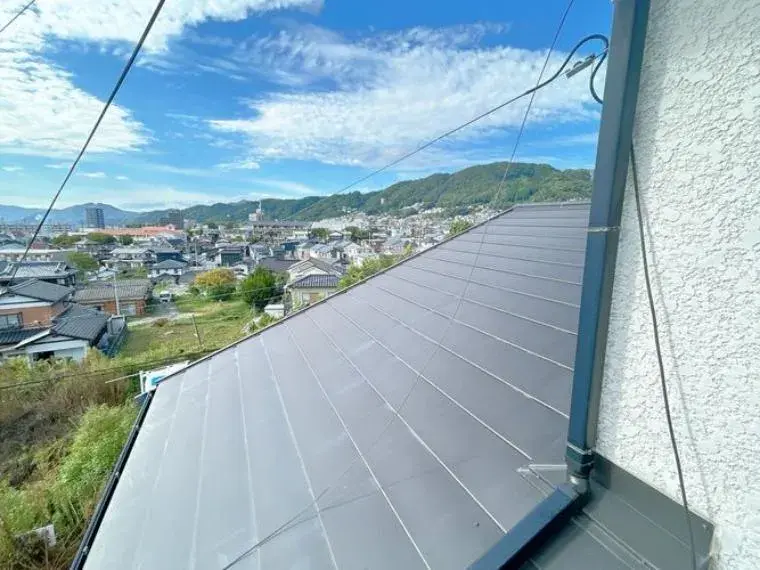 4LDK Property Shunan City Yamaguchi Prefecture (3)