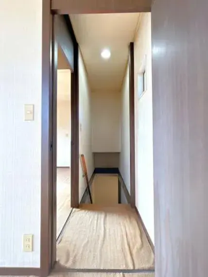 4LDK Property Shunan City Yamaguchi Prefecture (21)