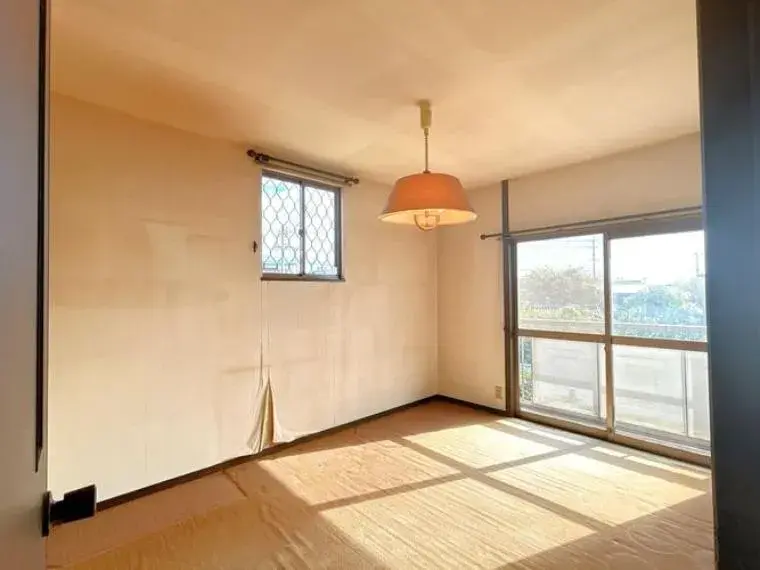 4LDK Property Shunan City Yamaguchi Prefecture (22)