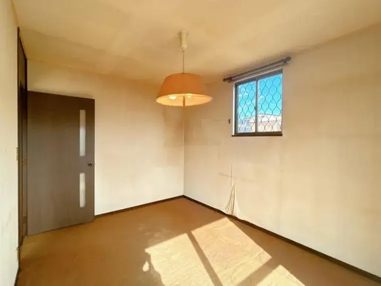 4LDK Property Shunan City Yamaguchi Prefecture (23)