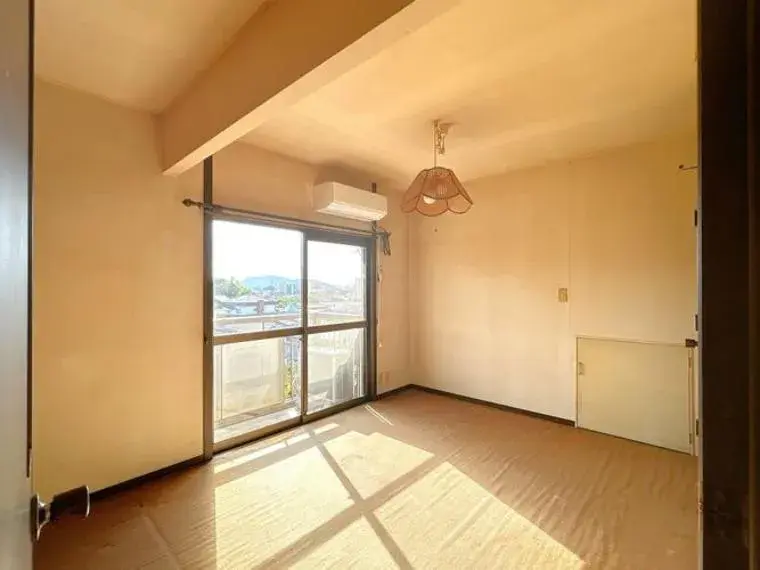 4LDK Property Shunan City Yamaguchi Prefecture (24)