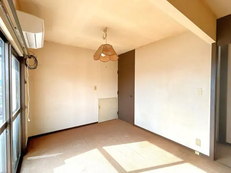 4LDK Property Shunan City Yamaguchi Prefecture (25)