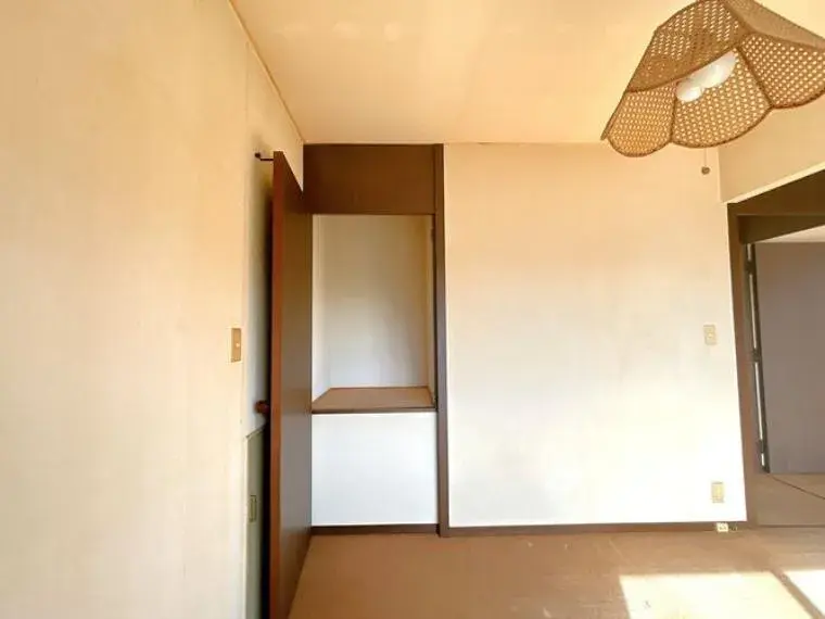 4LDK Property Shunan City Yamaguchi Prefecture (26)