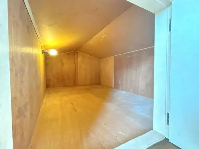 4LDK Property Shunan City Yamaguchi Prefecture (27)
