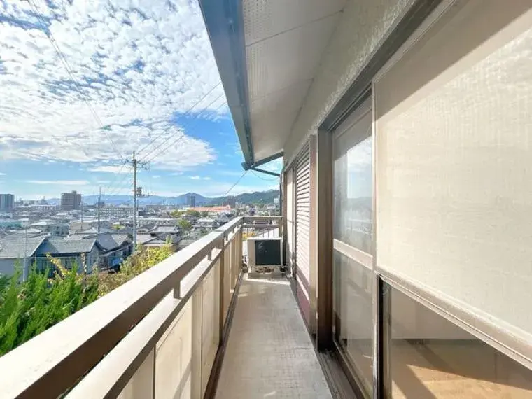4LDK Property Shunan City Yamaguchi Prefecture (28)