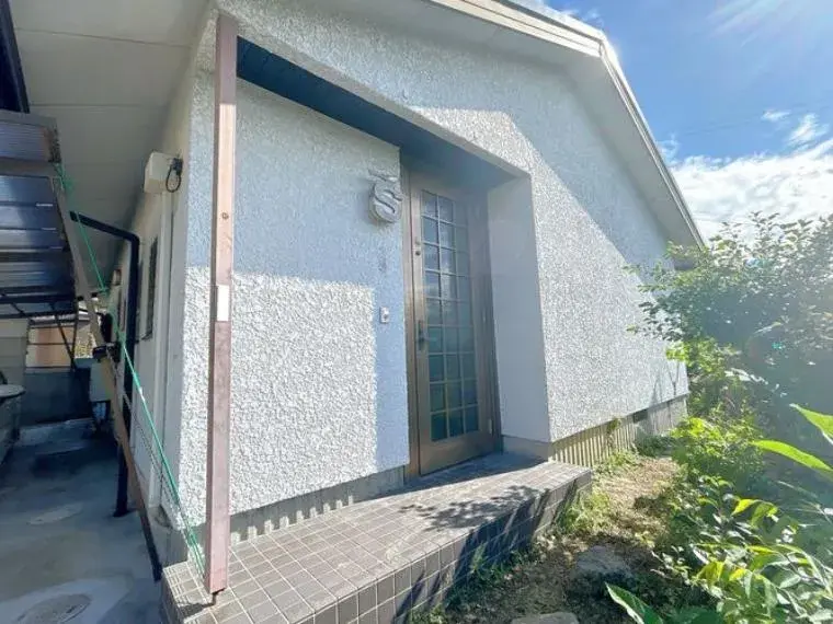 4LDK Property Shunan City Yamaguchi Prefecture (4)