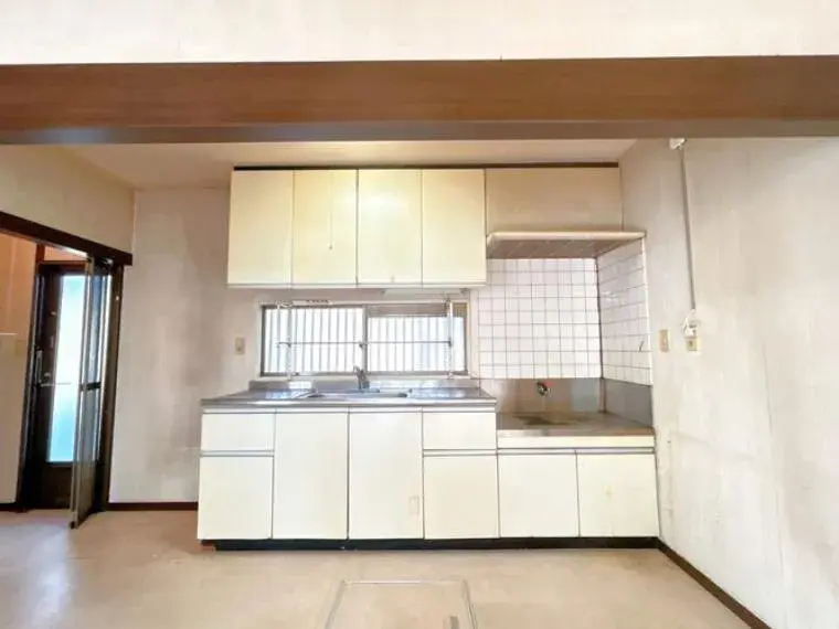 4LDK Property Shunan City Yamaguchi Prefecture (31)