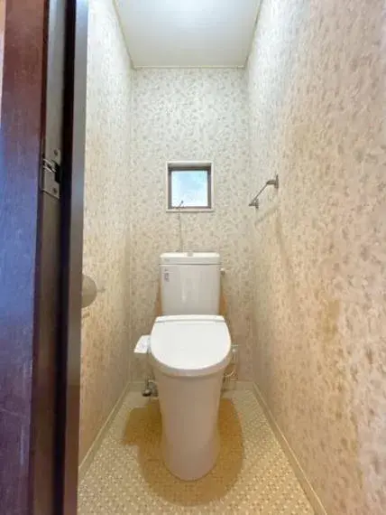 4LDK Property Shunan City Yamaguchi Prefecture (32)
