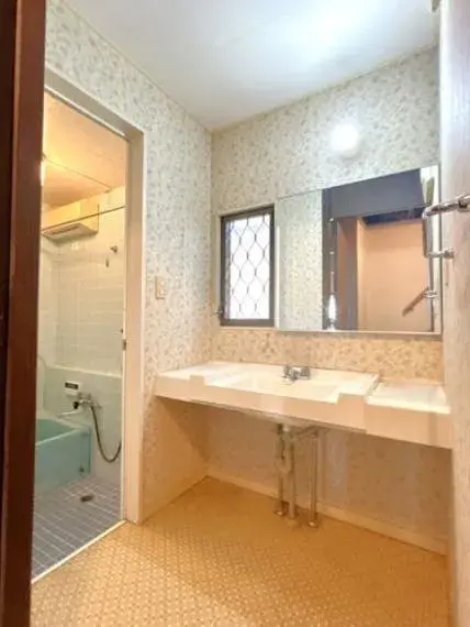 4LDK Property Shunan City Yamaguchi Prefecture (33)