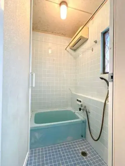 4LDK Property Shunan City Yamaguchi Prefecture (34)