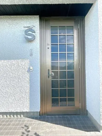 4LDK Property Shunan City Yamaguchi Prefecture (5)