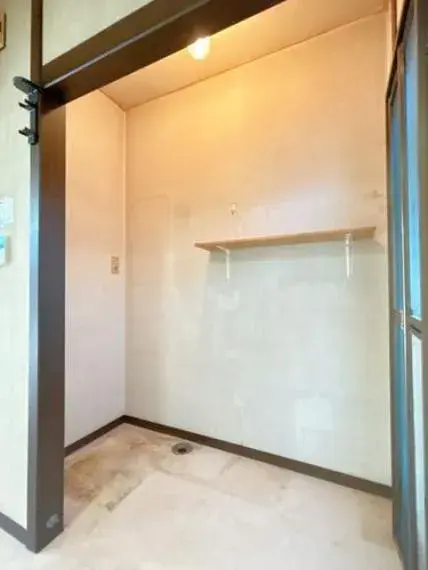 4LDK Property Shunan City Yamaguchi Prefecture (10)
