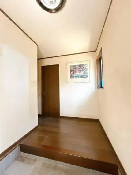 Inmueble 3SLDK
Nishi-Matsuura-gun
Arita-cho
Prefectura de Saga (12)