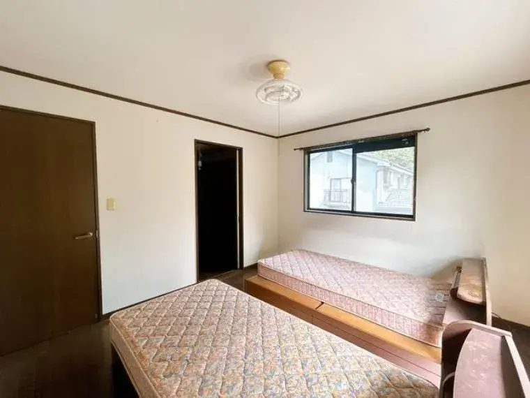 Inmueble 3SLDK
Nishi-Matsuura-gun
Arita-cho
Prefectura de Saga (22)