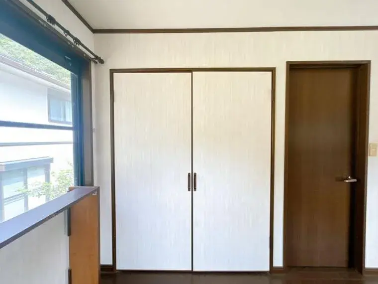 Inmueble 3SLDK
Nishi-Matsuura-gun
Arita-cho
Prefectura de Saga (28)