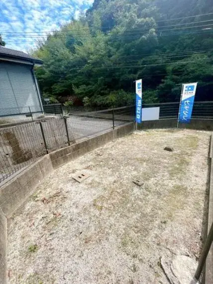 Inmueble 3SLDK
Nishi-Matsuura-gun
Arita-cho
Prefectura de Saga (5)