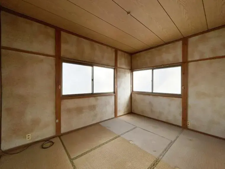 3DK Matsuyama City Ehime Prefecture (15)