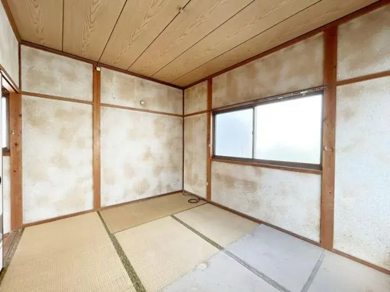 3DK Matsuyama City Ehime Prefecture (17)