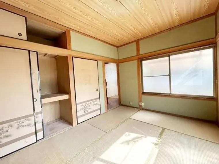 3DK Matsuyama City Ehime Prefecture (20)