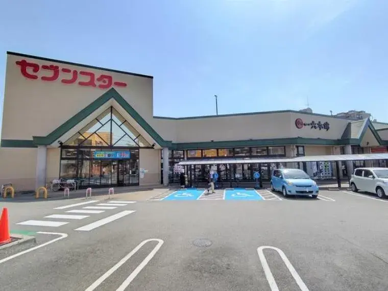3DK Matsuyama City Ehime Prefecture (29)