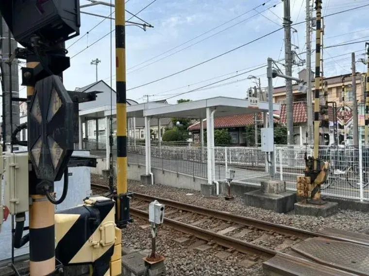 3DK Matsuyama City Ehime Prefecture (32)