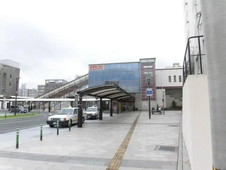 Akiya in 宗像市