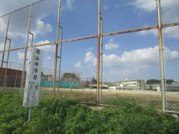 5DK物件 宗像市 福岡県 (3)