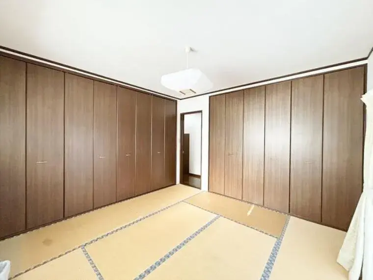 5SDK Property Noshiro City Akita Prefecture (13)