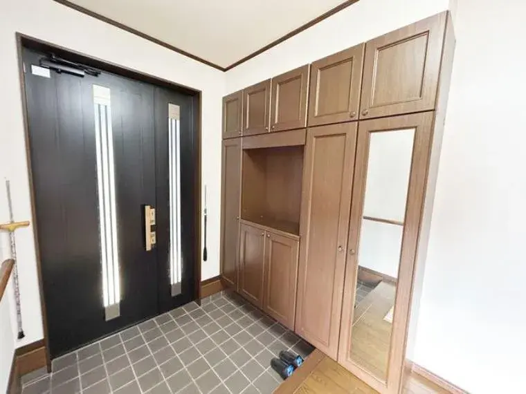 5SDK Property Noshiro City Akita Prefecture (14)