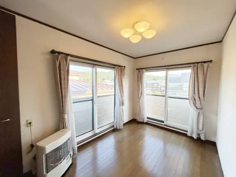 5SDK Property Noshiro City Akita Prefecture (16)