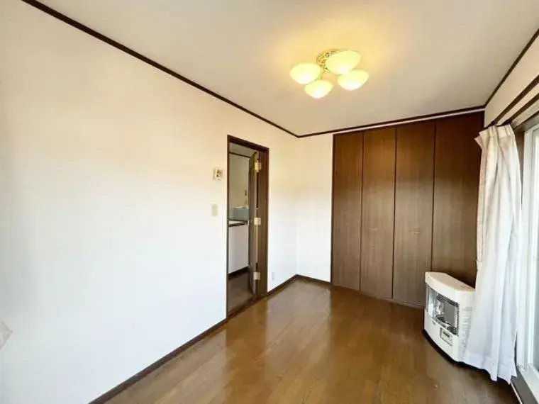 5SDK Property Noshiro City Akita Prefecture (17)