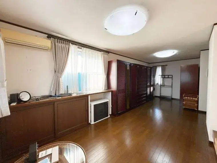 5SDK Property Noshiro City Akita Prefecture (18)