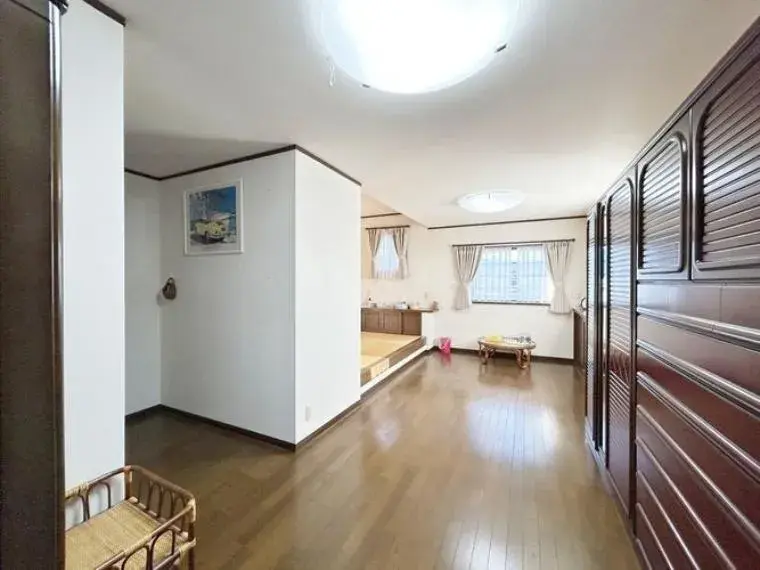 5SDK Property Noshiro City Akita Prefecture (19)