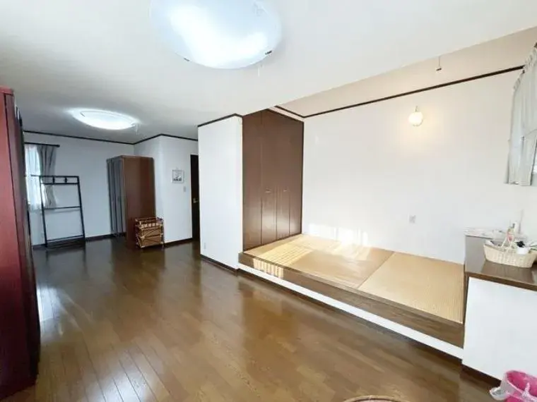 5SDK Property Noshiro City Akita Prefecture (20)
