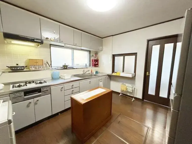 5SDK Property Noshiro City Akita Prefecture (22)