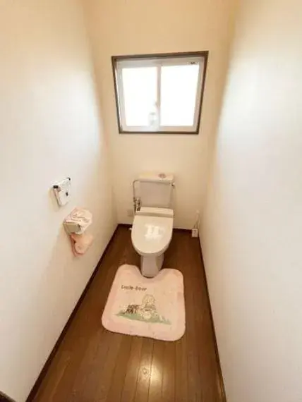 5SDK Property Noshiro City Akita Prefecture (26)