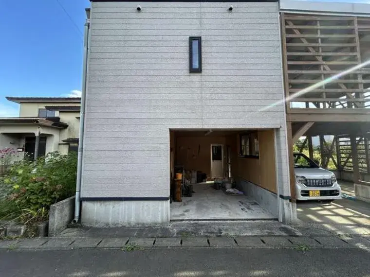 5SDK Property Noshiro City Akita Prefecture (6)