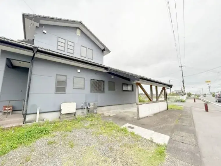 4SLDK Miyakonojo City Miyazaki Prefecture (2)