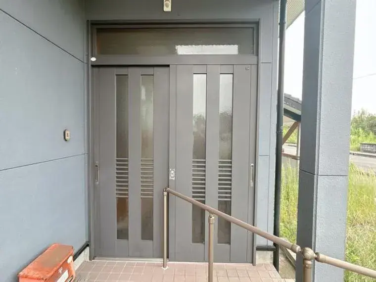 4SLDK Miyakonojo City Miyazaki Prefecture (11)