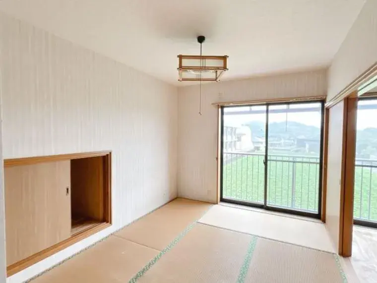 4SLDK Miyakonojo City Miyazaki Prefecture (14)