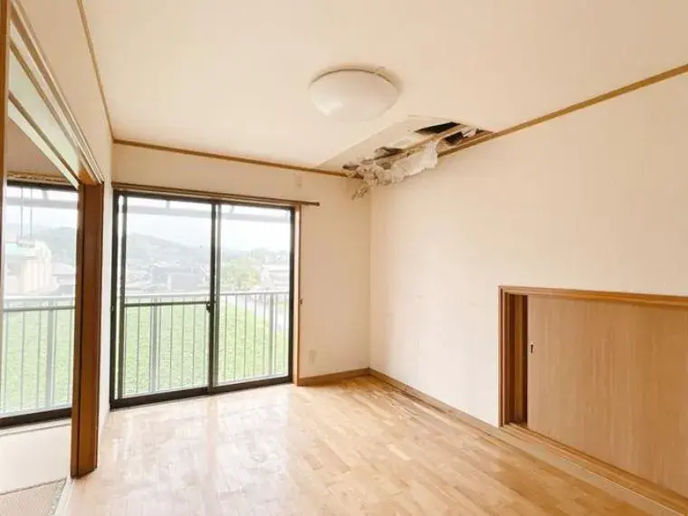 4SLDK Miyakonojo City Miyazaki Prefecture (15)