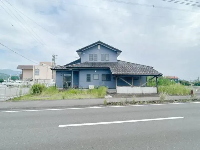 4SLDK Miyakonojo City Miyazaki Prefecture (3)
