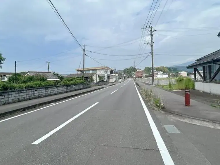4SLDK Miyakonojo City Miyazaki Prefecture (25)