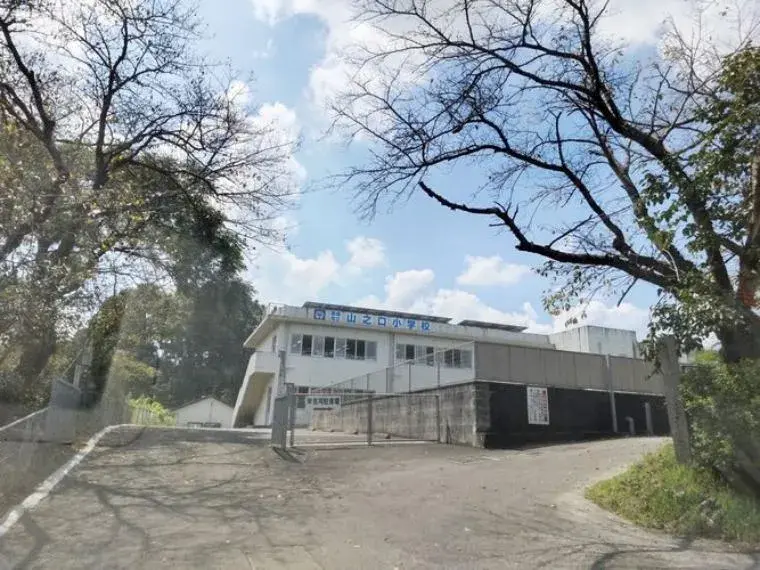 4SLDK Miyakonojo City Miyazaki Prefecture (33)