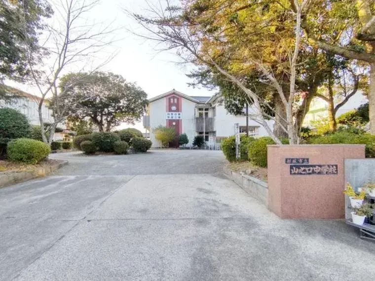 4SLDK Miyakonojo City Miyazaki Prefecture (34)