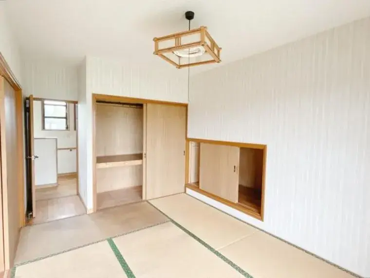 4SLDK Miyakonojo City Miyazaki Prefecture (8)
